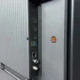 پورت‌های ورودی و خروجی تلویزیون شیائومی S Pro Mini LED 2026