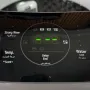 نمایشگر سگمنتی لباسشویی ال جی T18H3SDHT2