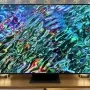 تلویزیون سامسونگ QN90B