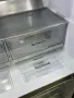 کشوهای Big Fresh Zone و محفظه Extra Space در یخچال ال جی X945