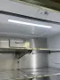 فناوری Hygiene Fresh+ در یخچال فریزر ال جی GMX945NS9F مونتاژ کره (سفارش سنگال)