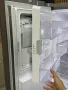 سیستم یخ‌ساز اتوماتیک Slim SpacePlus در یخچال ال جی GMX945NS9F