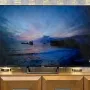 تلویزیون شیائومی A2