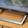 پایه تلویزیون شیائومی A2