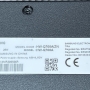 لیبل ساندبار سامسونگ HW-Q700A