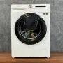 ماشین لباسشویی سامسونگ WW90T554DAN
