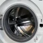 دیگ لباسشویی سامسونگ WW90T554DAN