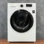 ماشین لباسشویی سامسونگ WW90T4540AE