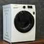 ماشین لباسشویی سامسونگ WW90T4540AE