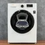 اد واش ماشین لباسشویی سامسونگ WW90T4540AE