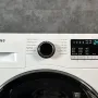 پنل لباسشویی سامسونگ WW90T4540AE