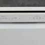 پنل کنترل ظرفشویی ال جی DFB425FW