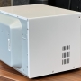 سولاردام ال جی MA3882RCW