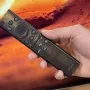 ریموت هوشمند تلویزیون سامسونگ QN95B
