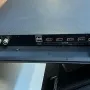 پورت QN95B