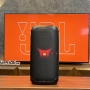 اسپیکر جی بی ال PartyBox 110