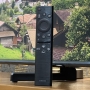 ریموت هوشمند کیولد Q60B
